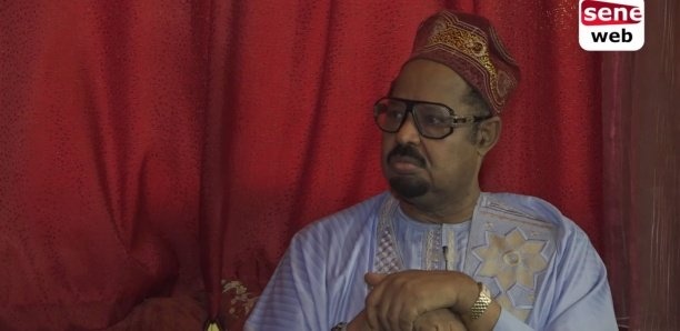 Ramadan et couvre-feu: Ahmed Khalifa théorise les "Naafilas Online"