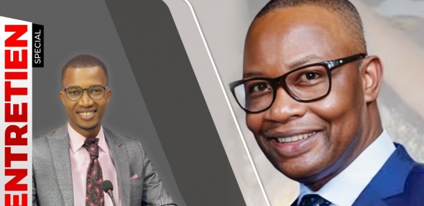 Emprisonnement, choix de Diomaye...: Me Moussa Diop se confie