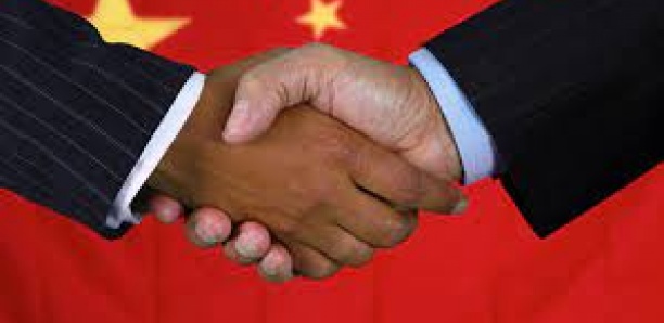 Coopération : Ces défis que la Chine et l’Afrique doivent encore à relever