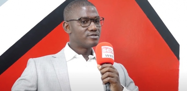 Accusations de viol et menaces de mort : «Cette affaire est un coup dur pour Ousmane Sonko et…», (Daouda Tall)