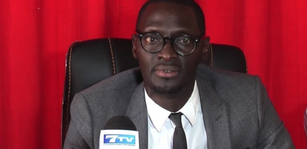 Me Abdoulaye Tine : "La baisse de la Tva pourrait faire éviter la hausse du prix de l'électricité"