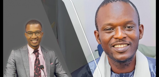[Grand Entretien] Les confidences de Cheikh Tioro Mbacké, coordonnateur Pastef Touba