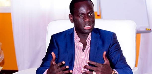 Situation en Palestine : « Le Sénégal doit afficher une position sans ambiguïté et jouer un rôle de premier plan » (Malick Gakou)