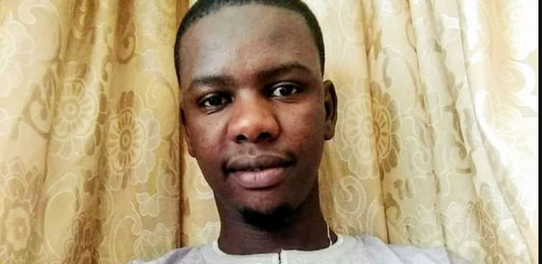 Mort du jeune Omar Laye Diop : L’autopsie écarte la thèse de l’agression