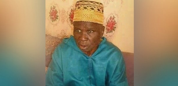 Rébellion au sein de la famille religieuse de  Mbeuleukhé : Aliou Dia viré par le nouveau khalife