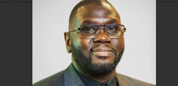 [ITV] Cheikh Amadou Bamba Dieng : « Chaque étudiant mérite de vivre et d’étudier dans la dignité »