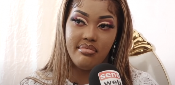 Folklore à l'Appel de Seydina Limamou Laye : Ya Awa Rassoul demande pardon à la communauté layenne