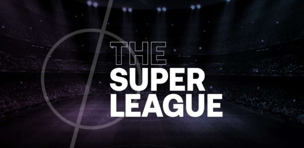 La SuperLeague remporte une première victoire judiciaire