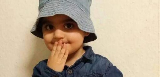 Le policier dont le tir a touché la petite Mawda inculpé pour homicide involontaire