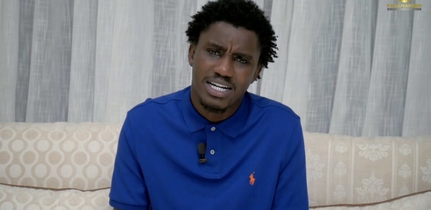 Vol de Range Rover : Wally Seck et Cie (finalement) jugés le 3 mars