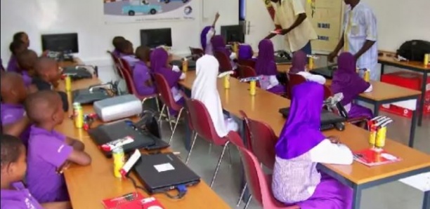 Mardi Gras : Les écoles franco-arabes hors de la fête