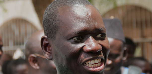 Choix de Macky Sall : la réaction de Serigne Mboup