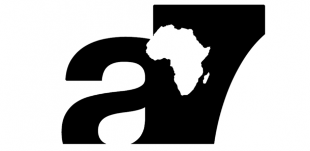 Conflit autour de Africa 7 : L’avis du CNRA
