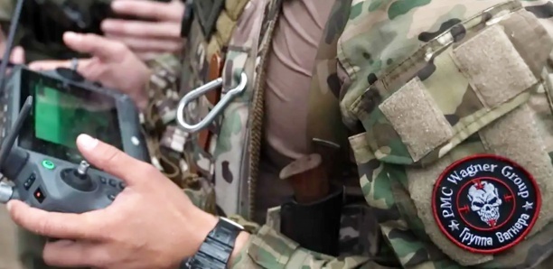 Meurtres, profanation, décapitation de civils  : Les mercenaires de Wagner épinglés pour leurs pratiques en Afrique