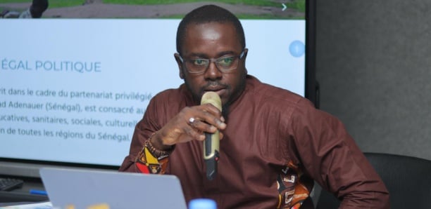 Supprimer ou fusionner ces nombreuses agences et sociétés, une promesse du pouvoir PASTEF au Sénégal (par Babacar Ndiaye)