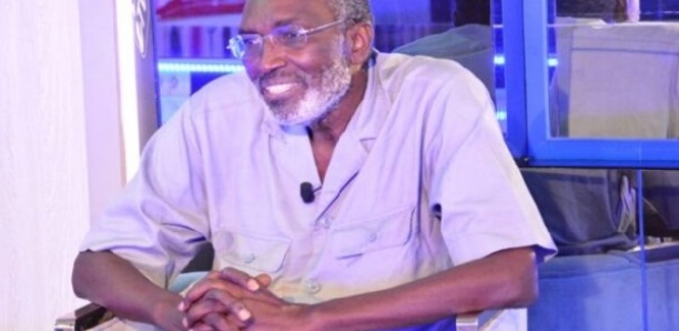 Brigade de recherches : Dr Babacar Niang n’a pas déféré à sa convocation
