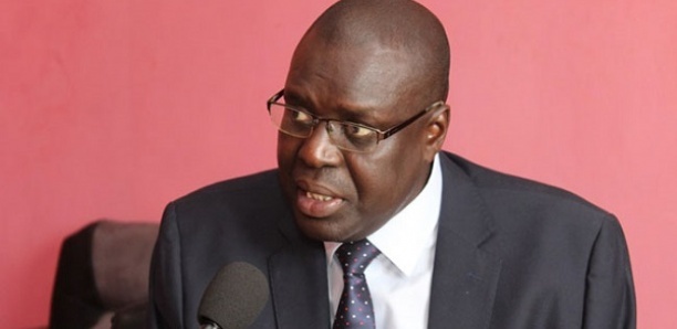 Affaire Boubacar Sèye : Une demande de liberté provisoire introduite