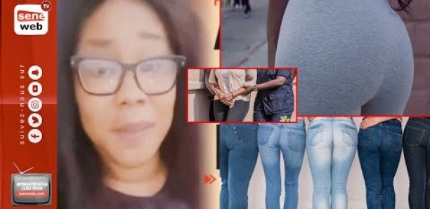"Grosses fesses en 7 jours" : Victime d'AVC, le mari de la "chirurgienne" hospitalisé