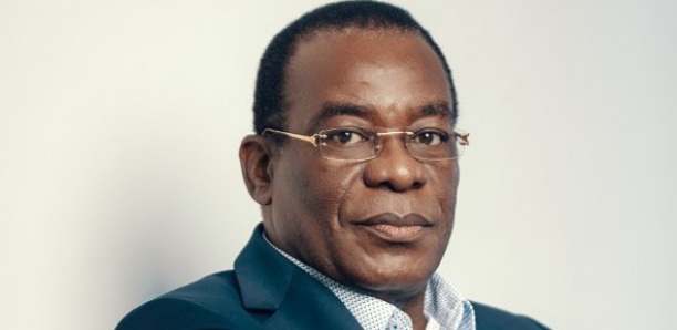 Côte d’Ivoire : Pascal Affi N’Guessan, la naissance d’un opposant