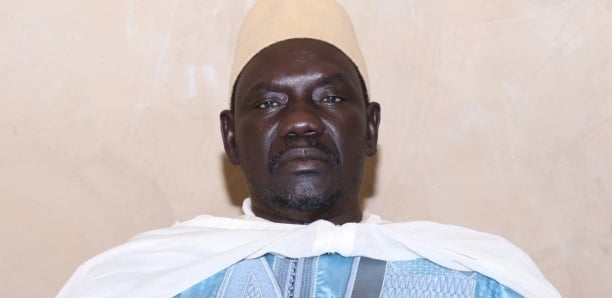 Serigne Issa Touré : de nouvelles victimes brisent le silence