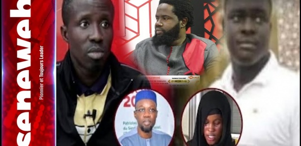 Les révélations de Serigne Mansour Sy Cissé sur la vidéo à 10 millions