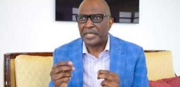 Affaire Ndengler-Djillah : Babacar Ngom face à la presse, jeudi