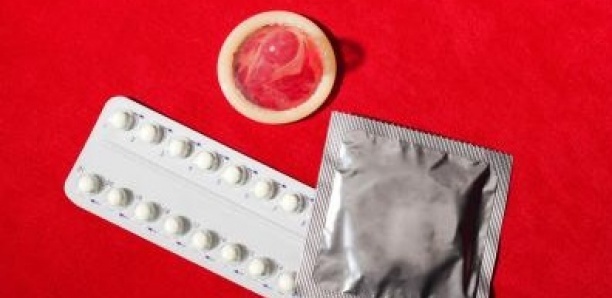 314 millions de femmes ont recours à la contraception