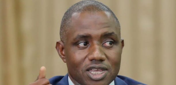 Les conséquences économiques de Sonko : La nakba économique d’un agenda de sabotage systemique (Par Dr Yoro DIA)