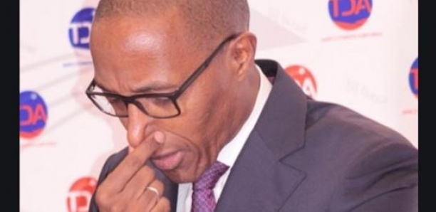 Coronavirus : « Les populations doivent être préparées à … » (Abdoul Mbaye)