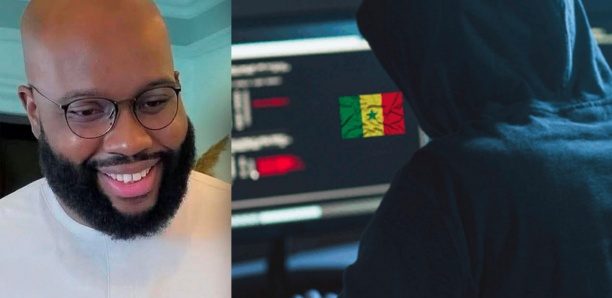 Affaire Kocc Barma : les sombres messages de «Leuk Daour» captés par les enquêteurs