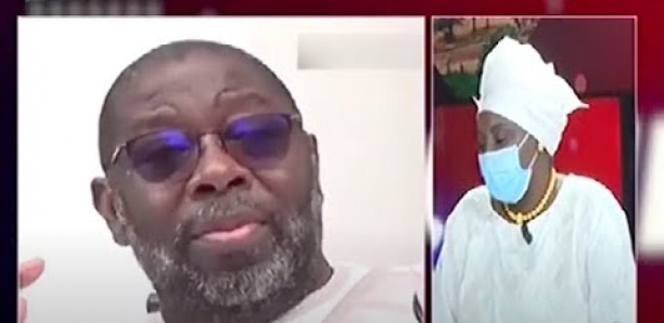 Aminata Touré sur Babacar Touré  : "C'était panafricain et un fervent combattant de la liberté..."