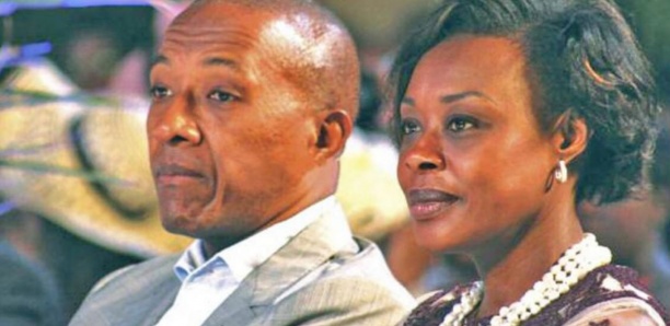 Divorce avec Aminata Diack : Abdoul Mbaye à la Cour Suprême jeudi