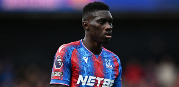 Week-end des Sénégalais de l’étranger : Ismaila Sarr envoie Crystal Palace en finale de FA Cup, El Hadj Malick Diouf champion, Sima et Jackson buteurs