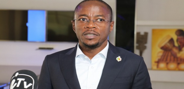 Abdou Mbow : «Les gens doivent arrêter de faire des commérages et se préparer à aller aux élections»