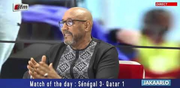 Charles Faye : "Y'a des joueurs au sein de la tanière qui ne peuvent pas tenir 90 minutes"