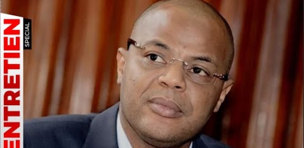 Audition de Sonko, 3e mandat...: les révélations explosives de Mame Mbaye Niang