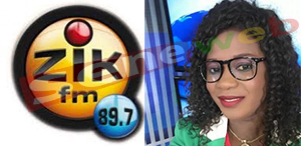 Revue de Presse du 29 Decembre 2021 avec Mantoulaye Thioub Ndoye