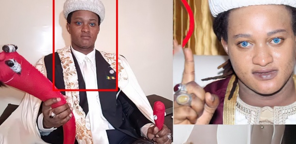 Khar Guédj-gui à Soumbédioune : Que risque Kounkandé, s’il échoue ?