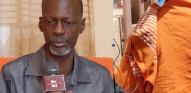 Coronavirus : Ouakam enregistre 9 cas, le maire lance un appel aux populations