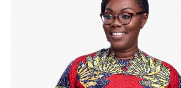 GHANA : Une ministre avoue avoir été lesbienne