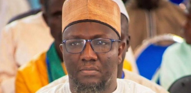 A bove ante, ab asino retro, a stulto undique caveto (Par Cheikh Oumar DIAGNE Maba)