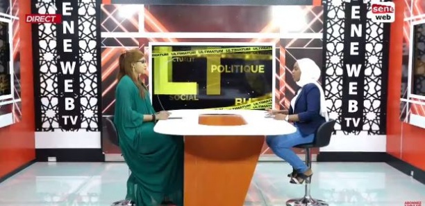 [Ultimatum] Kedougou Tampi : Après Fouta Kedougou en colère