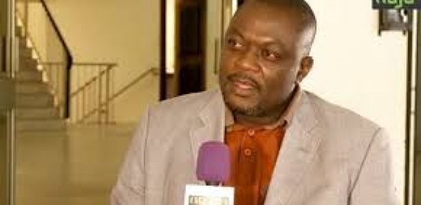 Le journaliste camerounais qui a voté contre Sadio Mané, persiste et signe : "Même si je devais..."