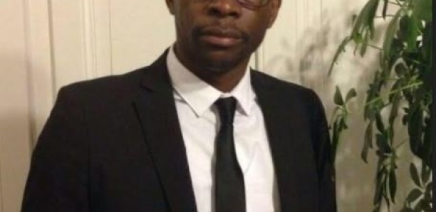 Validité du passeport à 10 ans : Une mesure salutaire, selon un ressortissant sénégalais en France