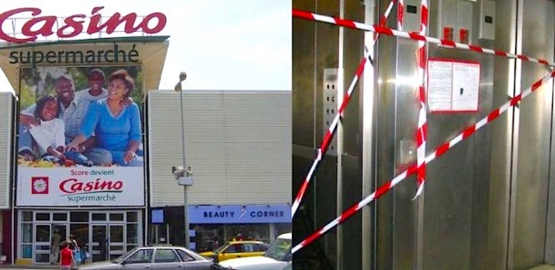 Vigile mort au Casino Albert Sarraut : Le procureur de la République ordonne l’ouverture d’une enquête