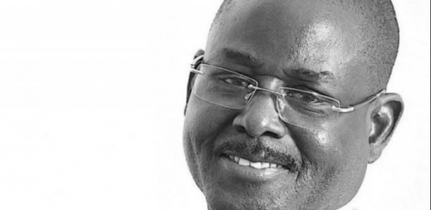 Témoignage : L'hommage unanime des journalistes de Walf’ à Jean Meïssa Diop