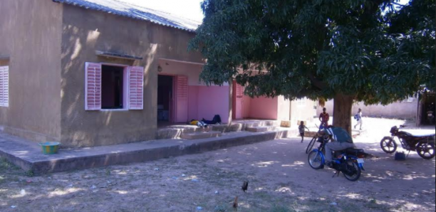 Sédhiou : Le cri de cœur des communes du Pakao dépourvues d'infrastructures sanitaires