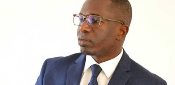 Coalition du Pds et Cie : Le juge Dème s’en démarque