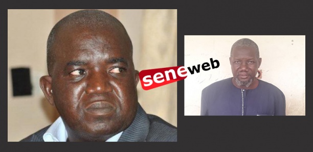 Mairie de Dagana : Un frère de Makhtar Cissé brigue le fauteuil d’Oumar Sarr