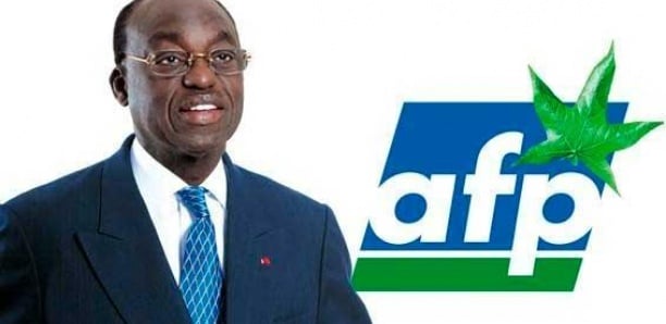 Congrès ordinaire de l’AFP : Le successeur de Moustapha Niasse sera connu, samedi